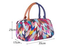 Quality Leather Fashion Colorful Random Spliced Handbag Casual Shape: Barrel-shaped - Handbags Type: Shoulder BagsTypes of bags: Shoulder & Handbags - Main Material: Genuine LeatherGenuine Leather Type: Sheepskin - Closure Type: ZipperHardness: SOFT - Exterior: Silt PocketStyle: Casual - Lining Material: Organic CottonPattern Type: Patchwork - Number of Handles/Straps: SingleInterior: Cell Phone Pocket - Interior: Interior Zipper PocketItem Type: Handbags - Lining texture: Cottonbag inner struct Multicolor Patchwork Hobo Bag For Everyday Use, Daily Use Multicolor Patchwork Hobo Bag, Multicolor Patchwork Tote Satchel, Colorful Patchwork Shoulder Bag For Daily Use, Multicolor Patchwork Hobo Bag For Daily Use, Multicolor Patchwork Satchel Shoulder Bag, Daily Use Multicolor Patchwork Satchel, Multicolor Patchwork Satchel Bag, Multicolor Patchwork Satchel For Daily Use