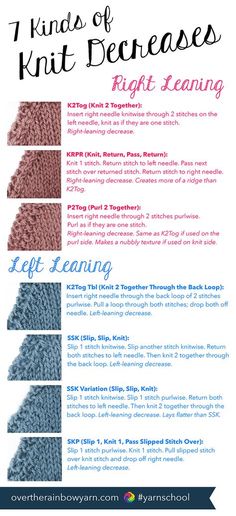 the knitting pattern for knitted leggings