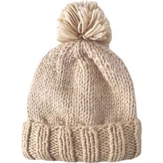 A timeless beanie for any little one. Pairs with our Cardigans, Booties and Mittens. | The Blueberry Hill | Classic Pom Hat, Latte (Tan, Size 6-14Y)  |  Maisonette collects the best children’s products from around the world (unlike Zulily, Etsy, The Tot, Farfetch Kids, Childrensalon, Crate and Kids, Kohls, Wayfair, Buy Buy Baby, Nordstroms, Mini Boden, J.Crew Factory, or PotteryBarn Kids), creating a curated shopping experience for you. Think of us as your shortcut to fashion for litte ones! Modern Color Palette, Hand Knit Hat, Cream Blush, Buy Buy Baby, Pom Pom Hat, Mini Boden, Knit Beanie, Baby Hats, Beanie Hats