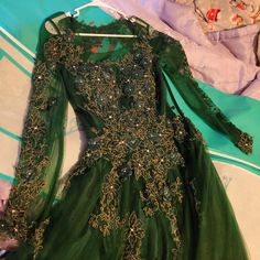 Shail K Prom Dress Forest Green Prom Dress, Prom Dress Color, Green Prom, Green Prom Dress, Forest Green, Prom Dress, Colorful Dresses, Prom Dresses, Prom