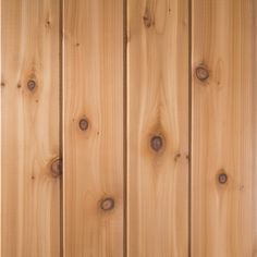 wood paneling with holes in the middle