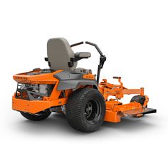 Let’s be honest, not all lawns are worthy of a machine of this caliber: tons of power that delivers a meticulous cutting performance on a mower with a distinctive design. That’s the Ariens APEX. Different models are equipped with a Kawasaki FR V-Twin or a Kohler 7000 Series V-Twin. Either one will help you quickly transform any grass into a beautifully manicured lawn. And this machine looks as great as it mows, with phenomenal graphics and a new premium stitched high back seat. Ariens APEX 52-in Manicured Lawn, Landscaping Equipment, Zero Turn Lawn Mowers, Cylinder Liner, Riding Lawn Mowers, Lawn Mowers, Deck Design, Be Honest, Back Seat