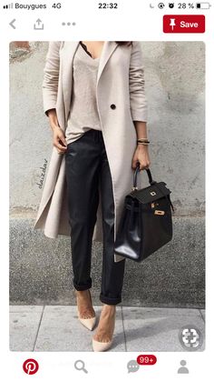 Fashion Trends Winter, 2020 Trends, Winter Trends, Winter Mode, Fashion Week Street Style, Fashion 2020, Fashion Mode, Work Attire