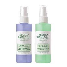 Mario Badescu Facial Spray, Mario Badescu Skin Care, Aromatherapy Gifts, Skin Care Shopping, Mario Badescu