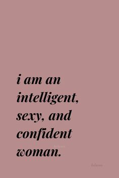 Femine Energy Quotes, Manifestation Babe Quotes, Seductress Affirmations, Divine Feminity Affirmations, Dark Femenine Energy Affirmations, Winning Quotes, Bright Quotes, Spirituality Affirmations, Soul Mate Love