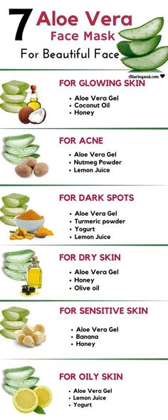 skin care | skin care routine | skin care products | skin care tips | skin care routine for teens | AQI Skin Care | Skin Care | health-time.net | Skin and health care blog | Skin Care | skin care | Skin Care Routines & Tips | Click the LINK for more info on amazing pure organic skin care products 🔥🔥🔥 Aloe Vera Face, Resep Diet Sehat, Aloe Vera Face Mask, Resep Diet, Treat Acne, For Glowing Skin, Image Skincare, Skin Products, Healthy Skin Care