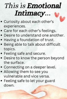 Healing With Your Partner, Communication In Relationships, Social Media Captions, Relationship Lessons, Relationship Therapy, Relationship Advice Quotes, Relationship Psychology, Best Relationship Advice