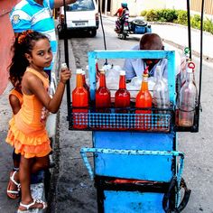 Guyanese Aesthetic, Dominican Photography, Dominican Art, Caribbean Women, Caribbean Aesthetic, Caribbean Girl, Creole Culture, Cuban Culture