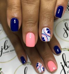 Kawaii Spring, Fingernail Designs, Pretty Nail Art Designs, Acrylic Coffin, Nails Spring, Nails 2023