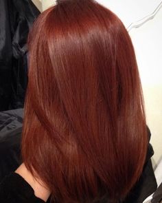 Red Hair Inspo, Black Hair Dye, Hair Color Auburn, Auburn Hair, Red Hair Color