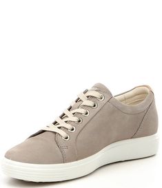 Everyday Shoes Casual, Shoes Design Ideas, Wedding Shoes Ideas, Ecco Soft 7, Easy Hacks, Shoes Ideas, Shoes Design, Fancy Shoes, Everyday Shoes