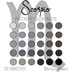 Skin Palette, Dark Color Palette, Color Design Inspiration, Color Combinations For Clothes