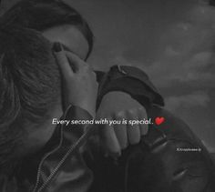 Quote For Boyfriend Short, Love Quotes Short Simple, Simple Love Quotes For Him Short, Short Love Quotes For Him Boyfriend, Short Love Quotes For Him Husband, Short Romantic Quotes For Him, Short Love Quotes For Him Romantic, One Real Person Is Enough, Couple Lines