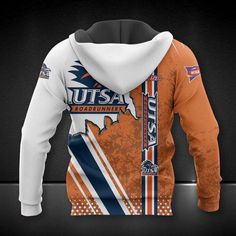 Introducing the Utsa Roadrunners Printing Hoodie, the ultimate blend of style, comfort, and team spirit. Whether you’re a die-hard fan, an active athlete, or simply someone who appreciates high-quality apparel, this hoodie is designed to meet all your needs. Made for both men and women, this hoodie is a versatile addition to any wardrobe. Crafted with meticulous attention to detail, it boasts a premium blend of materials that ensures unrivaled comfort and durability. The soft and cozy fabr Utsa Roadrunners, Hoodie For Men, Hoodie Material, Best Gifts For Men, Road Runner, Die Hard, Gift For Men, Team Spirit, Favorite Team