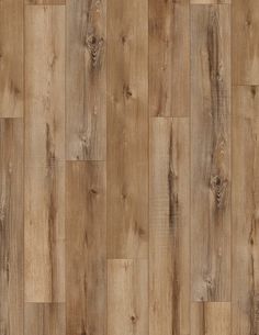 an image of wood flooring that looks like planks