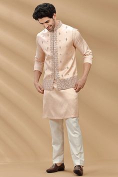 waistcoat on black kurta, floral waistcoat for mens, navy blue suit with waistcoat, waistcoat shop near me, formal dress with waistcoat, maroon kurta with waistcoat, pent shirt with waistcoat, navy suit with waistcoat, black waistcoat with blue jeans, mens blazer and waistcoat, grey waistcoat black shirt, mens light grey waistcoat, green kurta with waistcoat, black suit and waistcoat, mens white suit vest, blue waistcoat with jeans, mens grey suit vest, t shirt and waistcoat, Waistcoat Designs For Men, Traditional Indian Mens Clothing, Indian Wedding Suits Men, Indian Groom Dress, Mens Party Wear, Mens Traditional Wear, Waistcoat Designs