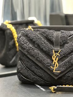 Adaptable Bags - SLY Bags - 2196 A+ Excellent Quality copies; Contact us if you've any questions in your mind. Yves Saint Laurent Bags, Saint Laurent Bag, Luxury Accessories, Travel Luggage, Satchel Bags, Luxury Bags, Contact Us, Yves Saint Laurent, Fashion Bags