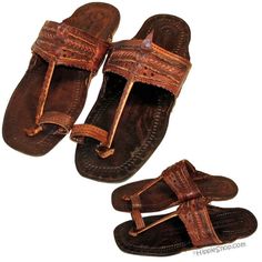 water buffalo sandals Buffalo Sandals, 70s Shoes, Jesus Sandals, Hippie Sandals, Bohemian Sandals, Hippie Shop, Sandals On Sale, Boho Sandals, Hippie Clothes