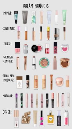 #makeup #sephora #ulta #elf #ad #nyxprofessionalmakeup #kosas #drunkelephant #beautyblog #beauty #skincare #cleangirl Essence Makeup, Simple Makeup Tips