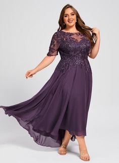 Buy Plus Size Mother of the Bride Dresses | JJ's House Mother Of Groom Outfits, Groom Outfit, Bride Dresses, Mother Of The Groom, Custom Dresses, Color Swatches, Mother Of The Bride Dresses, Bride Dress, Mother Of The Bride