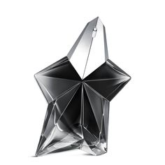 Shop Angel Fantasm Eau de Parfum Sensuelle for women. This indulgent fruity ambery feminine fragrance is the newest in the Mugler Angel perfume collection. Angel Perfume, Mugler Angel, Alcohol Free Fragrance, Oud Fragrance, Oil Body Wash, Perfume Floral, Eyebrow Eyeshadow, Feminine Fragrance, Cruelty Free Skin Care