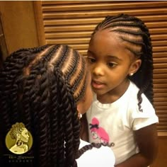 Haircut Girl, Summer Curls, Flat Twists, Lil Girl Hairstyles, Kid Braid Styles, Natural Hairstyles For Kids, Girls Natural Hairstyles