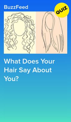 Neat Ponytail, Who Are You Quizzes, Buzzfeed Personality Quiz, Buzzfeed Quizzes Disney, Personality Quizzes Buzzfeed, Quizzes Funny, Best Buzzfeed Quizzes, Playbuzz Quizzes, Fun Personality Quizzes