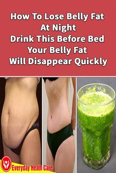 Consume this drink will help you Lose Belly Fat quickly. No need for harsh exercises, no need to give up delicious foods, just drink this drink before bedtim... Belly Fat Loss Drinks, Heath Care, Burn Stomach Fat, Stomach Fat, Fat Burning Drinks, Burn Belly Fat, Stubborn Belly Fat, Lose Belly, Lose Belly Fat