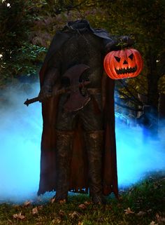 Scarecrow Pumpkin Head, Altered Moments, Graveyard Halloween, Halloween Wallpapers