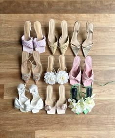 Pretty Heels, Dr Shoes, Vintage Heels, Fancy Shoes, Girly Shoes, Shoe Inspo, Aesthetic Shoes, Miss Dior, Pretty Shoes