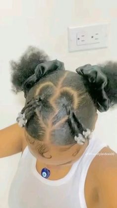 Panama Trip, Graduation Things, Relaxed Hairstyles, Short Relaxed Hairstyles, Kids Hairstyle, Basketball Hairstyles, Silk Press Natural Hair, Natural Hair Stylists