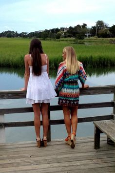 Beach, tan, dresses, dinner, dock, marsh take me back Dresses Dinner, Beach Tan, Take Me Back, Tan Dresses, On Earth, Beach House, Dress To Impress