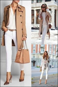 Winter Clothes Women Casual, Mode Over 50, Winter Outfits 2019, Camel Outfit, Tan Outfit, Trendy Business Casual, Winter 23, Business Casual Outfits For Women, Casual Work Outfit