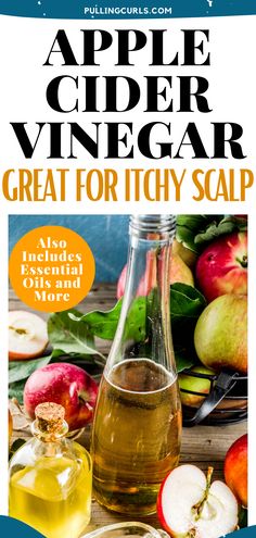 Anti Itch Scalp Spray, Itchy Hair Scalp Treatments, Diy For Itchy Scalp, Sores On Scalp Remedies, Apple Cider Vinegar For Dry Scalp, How To Help Itchy Scalp, Scalp Mask For Itchy Scalp, Diy Dry Scalp Remedy, Sore Scalp Remedies