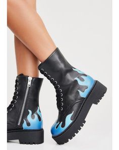 Cutout Heels, Grunge Clothing, Punk Shoes, Kawaii Shoes, Funky Shoes, Aesthetic Shoes, Baywatch