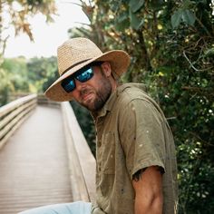 Our Brays beach men’s raffia straw hat is designed to let the cool air in but still provide decent sun protection. Raffia straw is extremely durable and we use a soft terry stretch inner band for a comfortable fit. #Hat  #MensFashion  #OutbackStyleHats   #OutbackHats Safari Hat Outfit Men, Beach Hat For Men, Men’s Beach Hat, Men’s Sun Hat, Summer Travel Sun Hat Made Of Toquilla Straw, Uv Protection Wide Brim Sun Hat, Beachwear Sun Hat With Upf 50+, Natural Panama Hat For Spring Outdoor, Natural Panama Hat For Spring Outdoor Activities