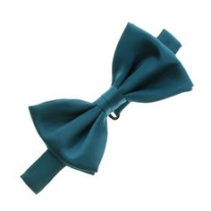 PRICES MAY VARY. Satin Darling classic formal satin child-size bow-ties perfect for vintage all season weddings, photography, and special occasions! Our MyLello boy's bow-ties feature an adjustable neck strap for fitting a wider age range and also a sturdy plastic clip. Our bow-ties are offered in three adjustable sizes to fit all ages from babies through adult, so now the entire family can be style-coordinated. The baby and adult sizes can be found in separate product listings. The child bow ti Classic Adjustable Solid Bow, Classic Adjustable Solid Color Bow, Classic Adjustable Satin Bow Tie, Classic Detachable Bow Tie For Groom, Dapper Solid Suit And Tie Accessories For Party, Solid Color Party Bow With Ties, Classic Pre-tied Bow For Wedding, Classic Fitted Bow For Groom, Classic Bow Tie For Groom