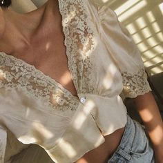 Feminine Vintage Aesthetic, Arabella Core, Adrette Outfits, Resort Dress, Mode Inspo, 가을 패션, Looks Vintage