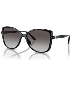 in stock Michael Kors Classic Sunglasses With Gradient Lenses, Michael Kors Luxury Polarized Sunglasses, Modern Michael Kors Black Sunglasses, Modern Black Michael Kors Sunglasses, Elegant Michael Kors Sunglasses With Mirrored Lenses, Malta, Pick Up, In Store, Buy Online