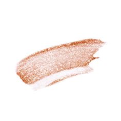 Give your eyes a touch of glitz and luster with our high-shine Eye Sparklers! This liquid eyeshadow glides on smoothly and effortlessly deposits high-pigment glitter to the lid without producing fall out! How-To: 1. Using the doe foot applicator swipe on the liquid shadow and blend out with your finger or using Profusion’s Flat Shader Eyeshadow Brush. Ingredients Liquid Eyeshadow (Net Wt.: 4ml):Aqua, Glycerin, Pvp, Propylene Glycol, Tetrahydroxypropyl Ethylenediamine, Carbomer, Ethylhexylglyceri Skincare 2023, Liquid Shadow, Kiss Lipstick, Madam Glam, Sparkly Eyes, Powder Contour, Brow Kit, Eyeshadow Brush, Lip Set