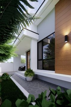 rumah idaman,rumah idaman minimalis,rumah sederhana,rumah sederhana di desa,rumahgaris,new home design,home design,ghar design,house model,simple house design,house plan design,rumah 10x20,rumah tipe 100,rumah 8x16,rumah 10x10,desain rumah,rumah minimalis 10x20,rumah 8x20,rumah 7x15,small house,small house design ideas,house model design,model rumah,noman desain,noman desain rumah,rumah keluarga,rumah atap limas,model atap limas,denah rumah Minimalis House Design, Bedroom Redesign, Bungalow Style House Plans, Little House Plans, Small House Front Design, Modern Small House Design, Home Remodeling Diy, Simple House Design, Modern Exterior House Designs