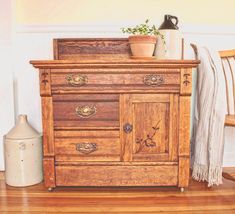 Antique, rustic, farmhouse, coastal, furniture, antique furniture, furniture restoration, antique decor Carved Dresser, Antique Oak Dresser, Eastlake Furniture, Sideboard Antique, Antique Oak Furniture, Quarter Sawn Oak, Fall River Ma, Oak Dresser, Antique Sideboard