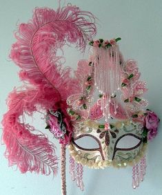 Masquerade Mask Diy, Mask Cartoon, Masquerade Ball Masks, Lace Masquerade Masks, Ball Mask, Venetian Mask