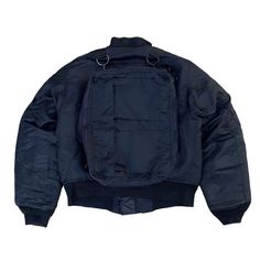 Very Rare Vintage Avirex PDW Limited Edition Tactical Bomber Jacket Good Conditions "no stains, no rips, no hole" MEASUREMENT : Tag Size : M Armpit to armpit: 25 inch Shoulder to bottom hem: 24,5 inch Sleeve : End Colar to Cuff : 33 Inch PLEASE CHECK ACTUAL SIZE CAREFULLY, NO RETURNS OR COMPLAIN FOR WRONG SIZE ACTUAL  *Shipping using Express Mail Service "Will take 4-7 working day to arrived at your destination or standard shipping if too low offering" Dont forget to check my other item THANKS F Black Military Utility Jacket With Pockets, Military Black Outerwear With Side Pockets, Black Military Style Utility Jacket With Pockets, Black Military Outerwear With Side Pockets, Black Military Style Outerwear With Side Pockets, Utility Windbreaker With Flap Pockets For Streetwear, Black Military Utility Jacket With Flap Pockets, Black Combat Outerwear For Streetwear, Military Utility Jacket With Side Pockets For Streetwear