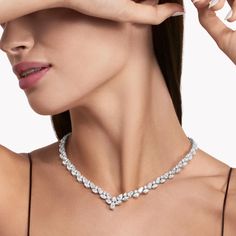 Graff Jewelry, Matric Dress, Graff Diamonds, Diamond Drop Pendant, Diamond Drop Necklace, Rare Diamond, Expensive Diamond, Performance Stage, Fine Diamond Jewelry