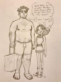 Dad Bod Drawing, Dad Bod Drawing Reference, Chubby Boy Drawing, Chubby Boy Art, Shane Stardew, Chubby Boy, Shane & Shane, Stardew Valley Tips, Stardew Valley Fanart