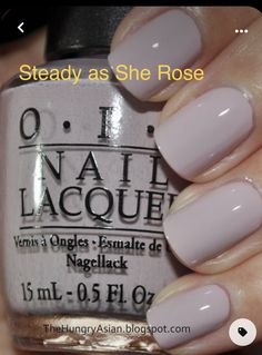 Shellac Nails Fall Neutral, Opi Gel Polish Colors Fall, Nail Shine, Nail Star, Shellac Nails Fall, Mom Presents, Short Nail Manicure