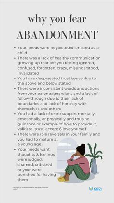 Mental Health Facts, Inner Child Healing, Self Care Bullet Journal, Writing Therapy, Emotional Awareness, Positive Self Affirmations, Psychology Facts