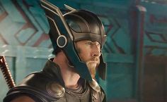 Odin Marvel, Kino Box, Thor Helmet, Film Marvel, Robert Downey Jr., Chris Hemsworth Thor