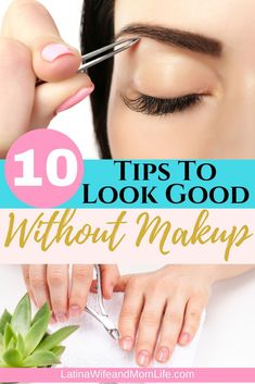 Makeup Fake, Chipped Nail Polish, Beauty Quiz, Makeup For Moms, Acne Solutions, Get Rid Of Blackheads